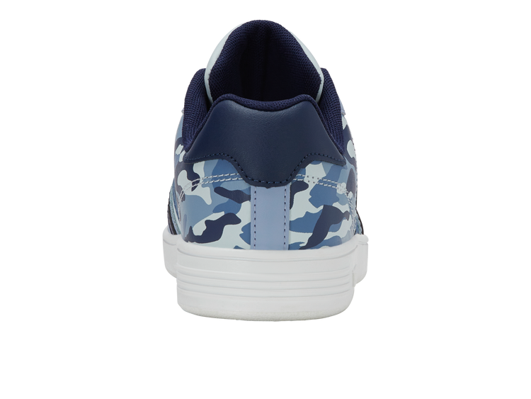 86931-472-M | COURT PALISADES | BLUE BLIZZARD/ICE FLOW/CAMO