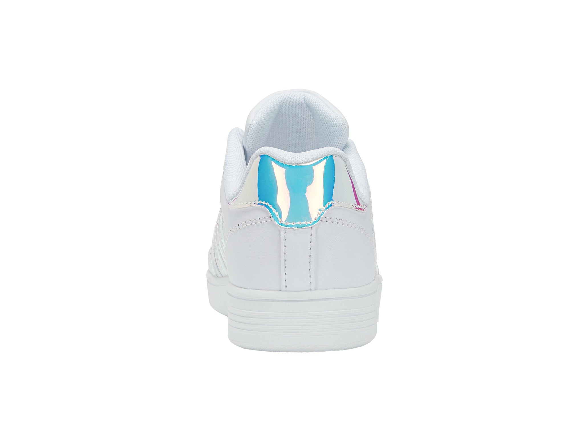 K-Tribunal Suizo Palisades Zapatos De Tenis Para Panama