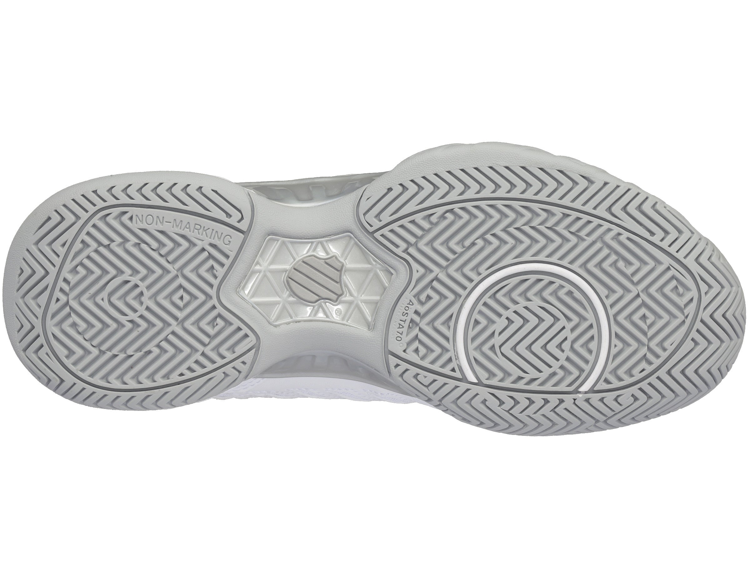 shiroページ 41I+K6P4tJL.jpg