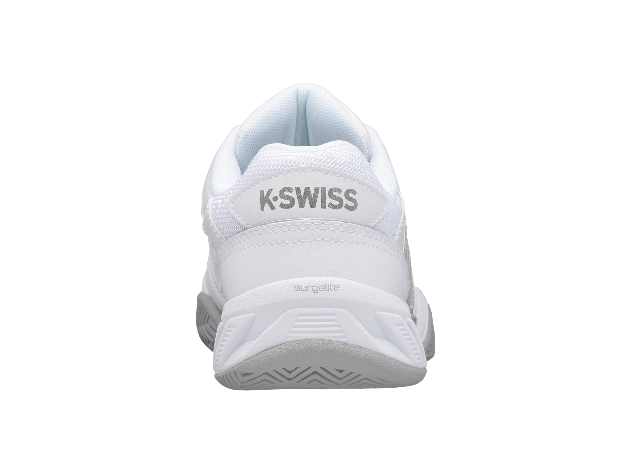 BIGSHOT LIGHT 4 – K-Swiss US