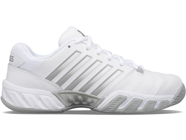 BIGSHOT LIGHT 4 – K-Swiss US