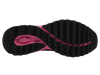 87112-007-M | TUBES 200