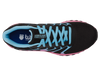 87112-007-M | TUBES 200
