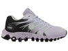 87112-091-M | TUBES 200 | DEWKIST/LILAC/BLACK