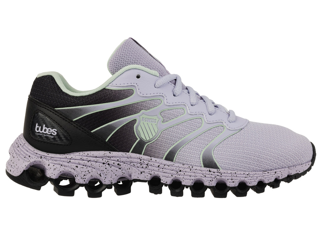 87112-091-M | TUBES 200 | DEWKIST/LILAC/BLACK