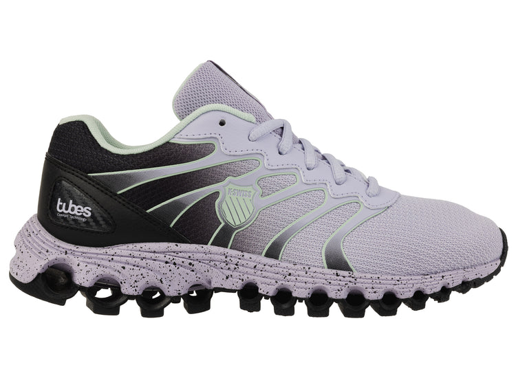 87112-091-M | TUBES 200 | DEWKIST/LILAC/BLACK