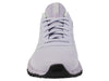 87112-091-M | TUBES 200 | DEWKIST/LILAC/BLACK