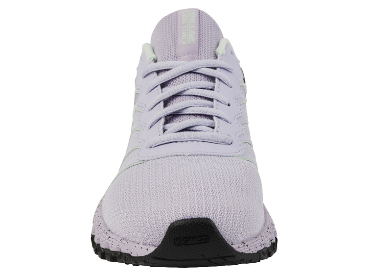87112-091-M | TUBES 200 | DEWKIST/LILAC/BLACK