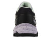 87112-091-M | TUBES 200 | DEWKIST/LILAC/BLACK