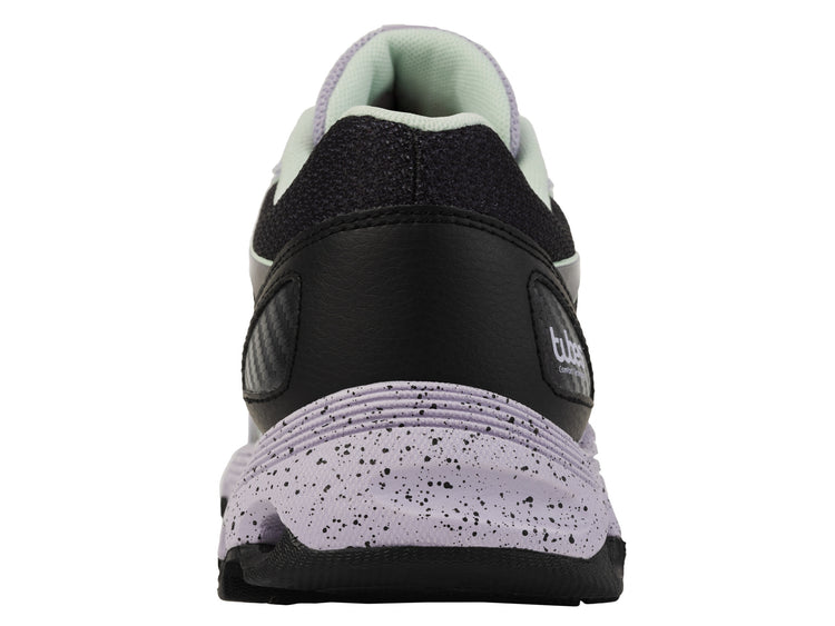 87112-091-M | TUBES 200 | DEWKIST/LILAC/BLACK