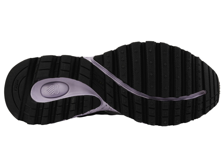 87112-091-M | TUBES 200 | DEWKIST/LILAC/BLACK
