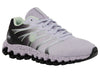 87112-091-M | TUBES 200 | DEWKIST/LILAC/BLACK