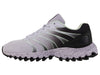 87112-091-M | TUBES 200 | DEWKIST/LILAC/BLACK