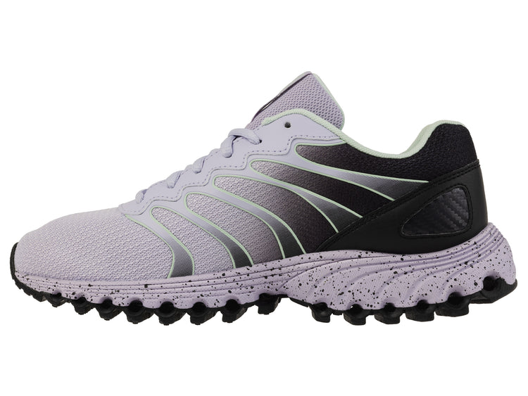 87112-091-M | TUBES 200 | DEWKIST/LILAC/BLACK