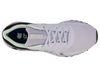 87112-091-M | TUBES 200 | DEWKIST/LILAC/BLACK