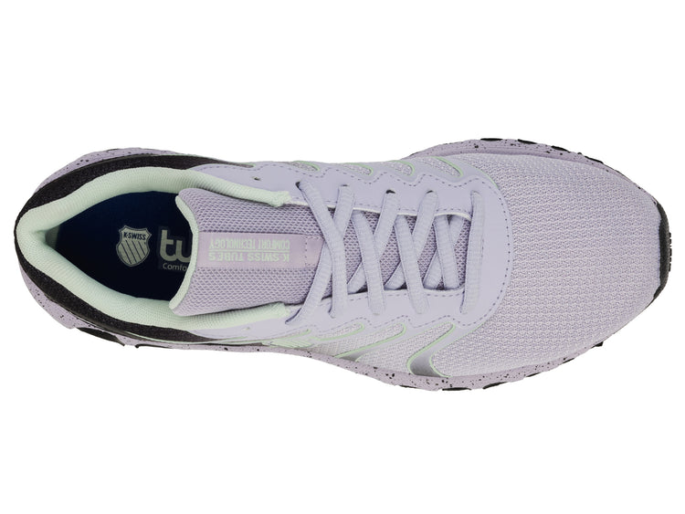 87112-091-M | TUBES 200 | DEWKIST/LILAC/BLACK