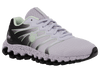 87112 - 091 - M | TUBES 200 | DEWKIST/LILAC/BLACK - K - Swiss US - FOOTWEAR