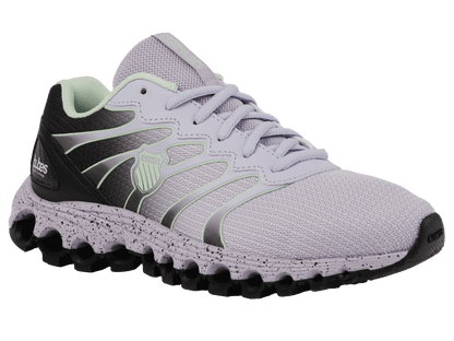 87112 - 091 - M | TUBES 200 | DEWKIST/LILAC/BLACK - K - Swiss US - FOOTWEAR