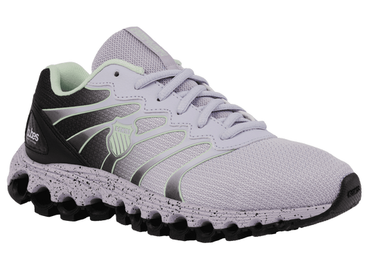 87112 - 091 - M | TUBES 200 | DEWKIST/LILAC/BLACK - K - Swiss US - FOOTWEAR