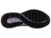 87112 - 091 - M | TUBES 200 | DEWKIST/LILAC/BLACK - K - Swiss US - FOOTWEAR