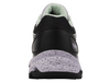 87112 - 091 - M | TUBES 200 | DEWKIST/LILAC/BLACK - K - Swiss US - FOOTWEAR