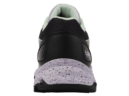 87112 - 091 - M | TUBES 200 | DEWKIST/LILAC/BLACK - K - Swiss US - FOOTWEAR