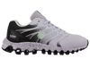 87112 - 091 - M | TUBES 200 | DEWKIST/LILAC/BLACK - K - Swiss US - FOOTWEAR