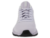 87112 - 091 - M | TUBES 200 | DEWKIST/LILAC/BLACK - K - Swiss US - FOOTWEAR