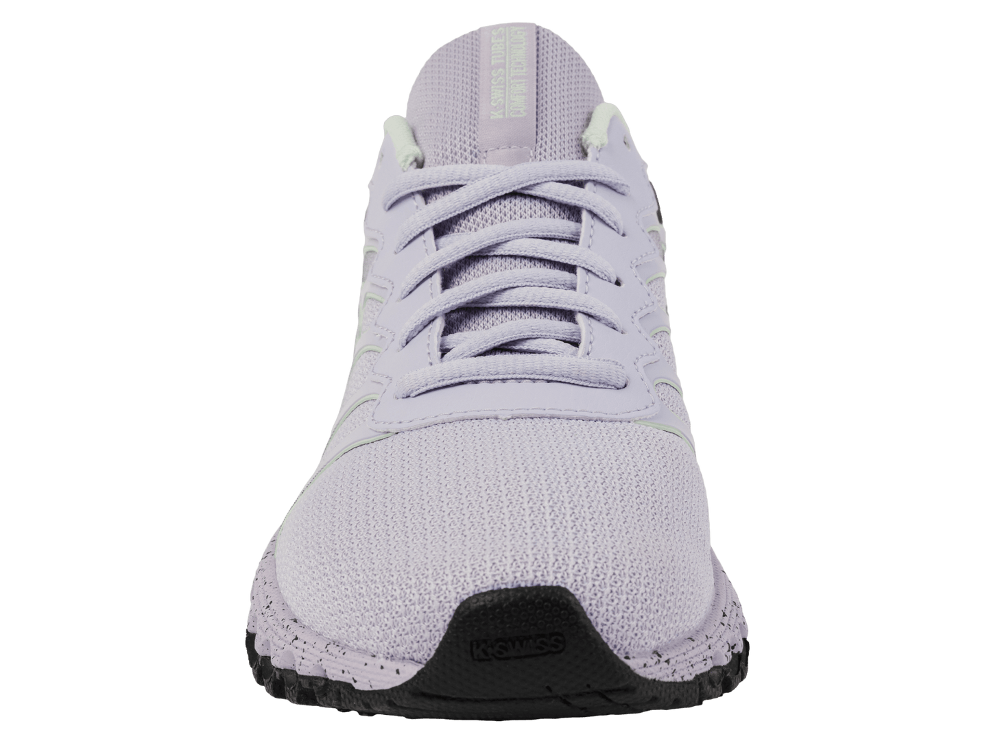 87112 - 091 - M | TUBES 200 | DEWKIST/LILAC/BLACK - K - Swiss US - FOOTWEAR