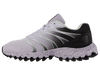 87112 - 091 - M | TUBES 200 | DEWKIST/LILAC/BLACK - K - Swiss US - FOOTWEAR