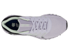 87112 - 091 - M | TUBES 200 | DEWKIST/LILAC/BLACK - K - Swiss US - FOOTWEAR