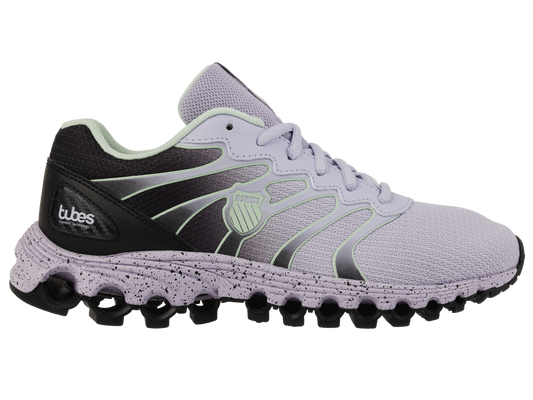 87112-091-M | TUBES 200 | DEWKIST/LILAC/BLACK