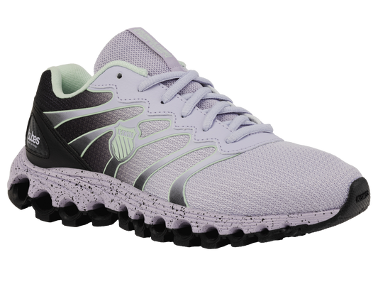 87112-091-M | TUBES 200 | DEWKIST/LILAC/BLACK