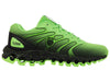 87112-331-M | TUBES 200 | GREEN FLASH/BLACK