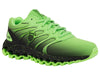 87112-331-M | TUBES 200 | GREEN FLASH/BLACK