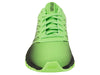 87112-331-M | TUBES 200 | GREEN FLASH/BLACK