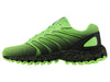 87112-331-M | TUBES 200 | GREEN FLASH/BLACK