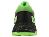 87112-331-M | TUBES 200 | GREEN FLASH/BLACK