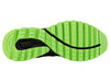 87112-331-M | TUBES 200 | GREEN FLASH/BLACK