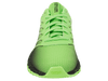 87112 - 331 - M | TUBES 200 | GREEN FLASH/BLACK - K - Swiss US - FOOTWEAR