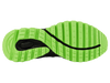 87112 - 331 - M | TUBES 200 | GREEN FLASH/BLACK - K - Swiss US - FOOTWEAR