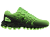 87112 - 331 - M | TUBES 200 | GREEN FLASH/BLACK - K - Swiss US - FOOTWEAR