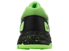 87112 - 331 - M | TUBES 200 | GREEN FLASH/BLACK - K - Swiss US - FOOTWEAR