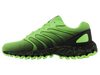 87112 - 331 - M | TUBES 200 | GREEN FLASH/BLACK - K - Swiss US - FOOTWEAR