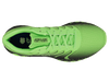 87112 - 331 - M | TUBES 200 | GREEN FLASH/BLACK - K - Swiss US - FOOTWEAR