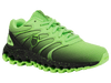 87112 - 331 - M | TUBES 200 | GREEN FLASH/BLACK - K - Swiss US - FOOTWEAR
