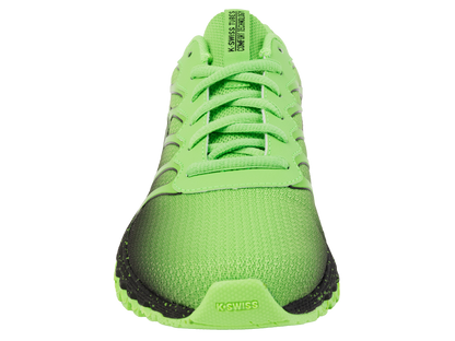 87112-331-M | TUBES 200 | GREEN FLASH/BLACK