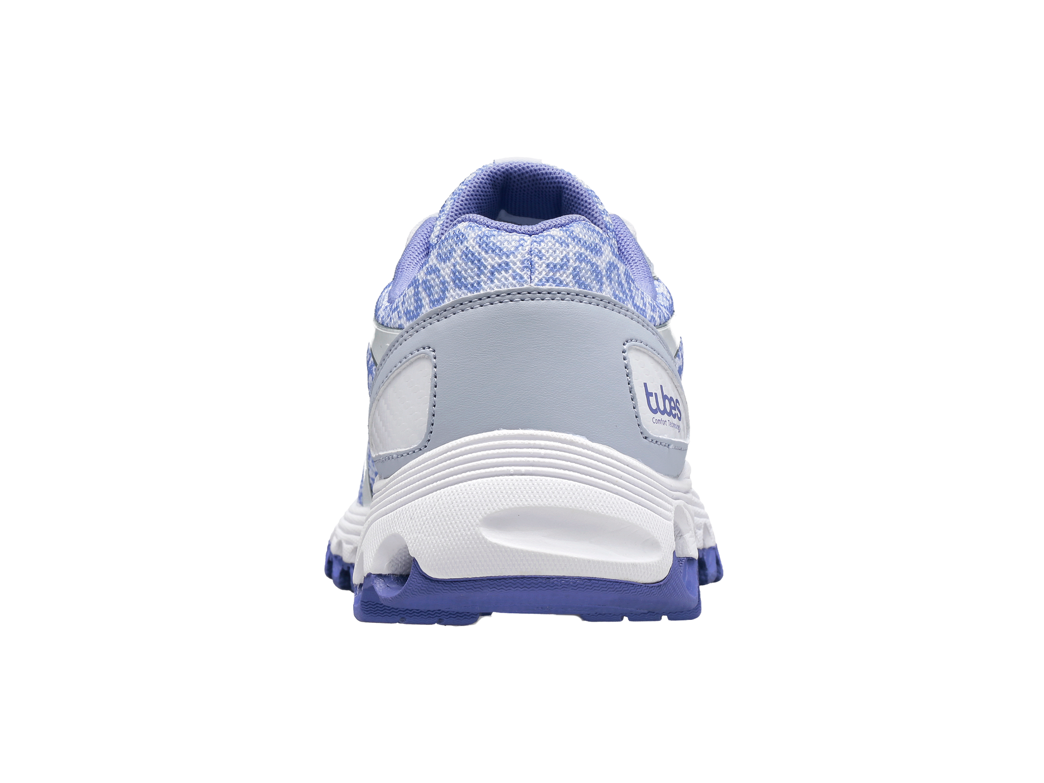 TUBES 200 – K-Swiss US
