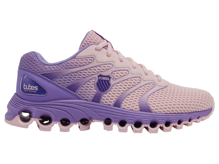 87112-631-M | TUBES 200 | PINK/BRIGHT VIOLET/PURPLE OPULENCE