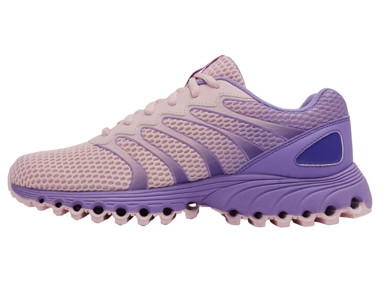 87112-631-M | TUBES 200 | PINK/BRIGHT VIOLET/PURPLE OPULENCE